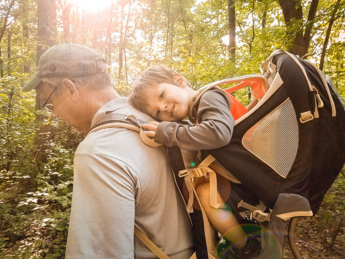 GetOutKids's tweet photo. How to get help from nature to beat depression https://t.co/zhDI8NlKuc #MentalHealthAwarenessWeek #GetOutside #mentalhealth #mindfulness #nature #stress #outdoors @OSleisure @Team4Nature https://t.co/uWzpr5v8ST