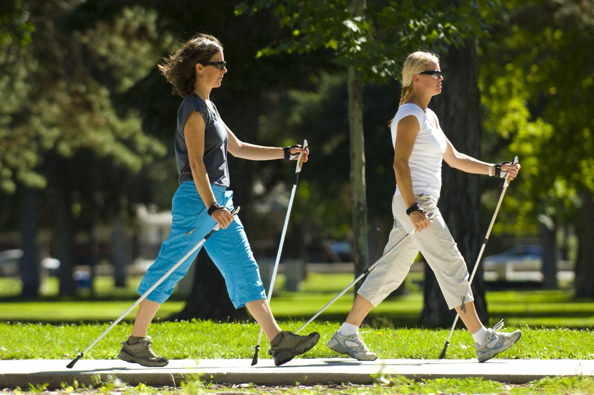 CIMforPI's tweet photo. Excercise makes us far more emotionally and mentally resiliant. Extensive research supports the view that excercise is a cure for depression and responsible for improving cognitive function and health. #PhysicalIntelligence #CompaniesInMotion https://t.co/lXcvpWpBAL https://t.co/n9s7YrD5xw
