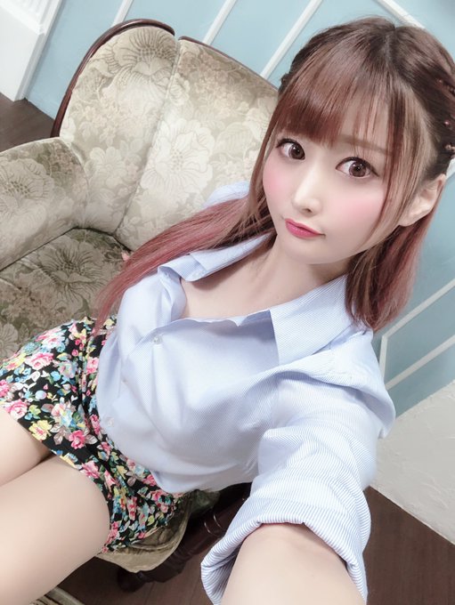 コスプレイヤー赤羽もものTwitter画像40