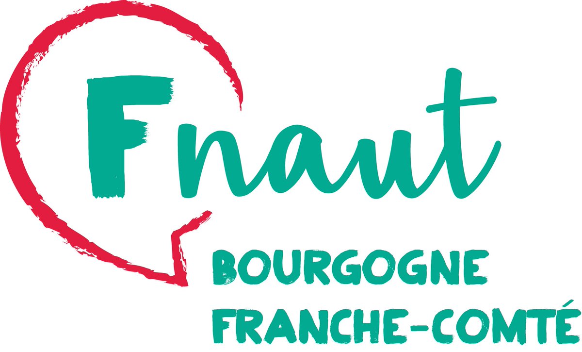 Fnaut tweet media