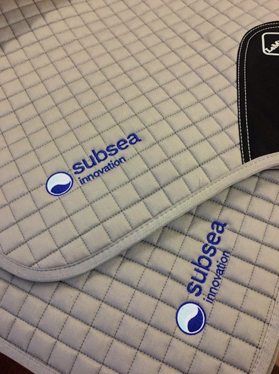 Looking for embroidered numnahs?
Call us today 😃 01609 591 077 ☎️
#embroidery #numnah #equithread