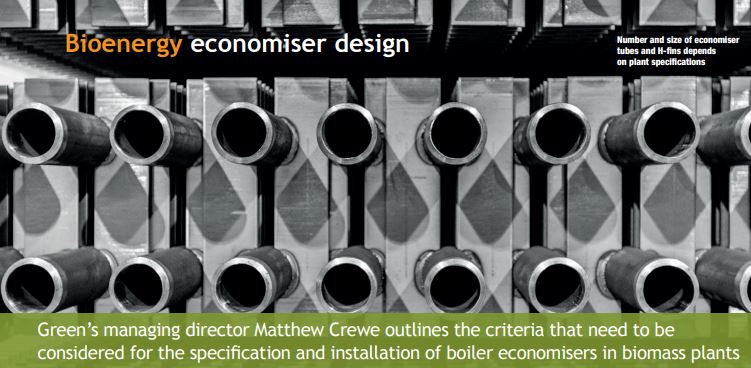 Our advice on the design and fabrication of economisers for bioenergy plants is featured in the latest issue of <a href="/BioenergyInfo/">Bioenergy Insight</a> greenspower.co.uk/wp-content/upl…
