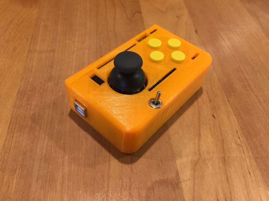 arduino robot projects instructables