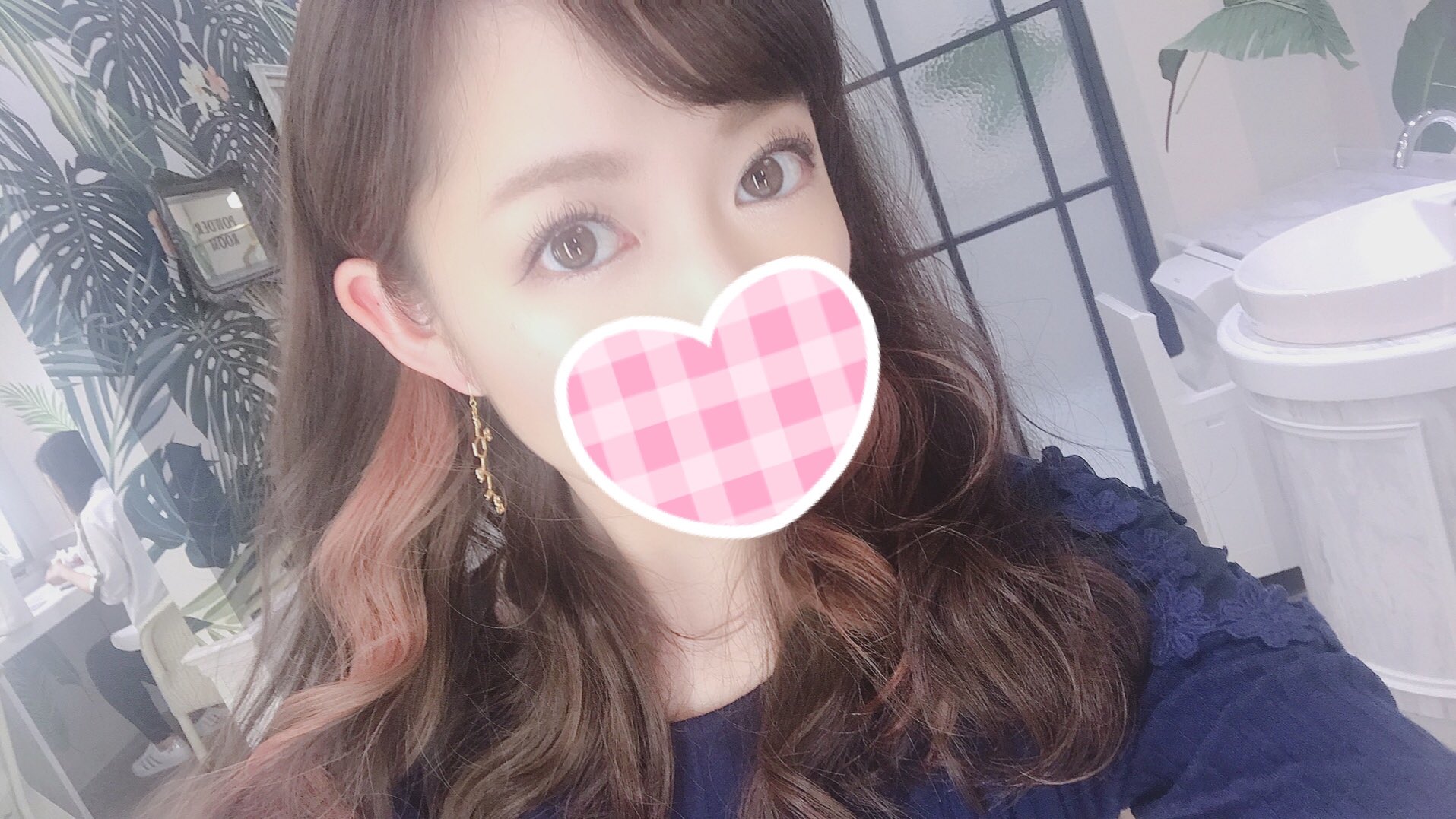 cocoちゃん - Search / X