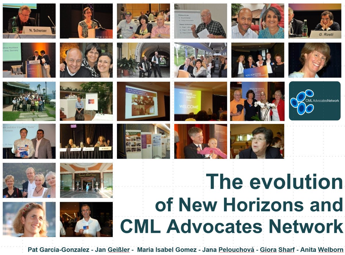 You need to go to Twitter walls.io/cmlhz19 to see these historic treasures from pre-2011 which I presented at CMLHZ11 when we founded the foundation! Find Gianantonio  <a href="/PatGarciaGonzal/">Pat Garcia-Gonzalez</a> <a href="/GioraSharf/">Sharf Giora</a> <a href="/vijivenkatesh/">Viji Venkatesh 🇮🇳 وجی وینکٹیش</a> Jeton Kathy Marie-Isabel Hanna and others #CMLHZ19