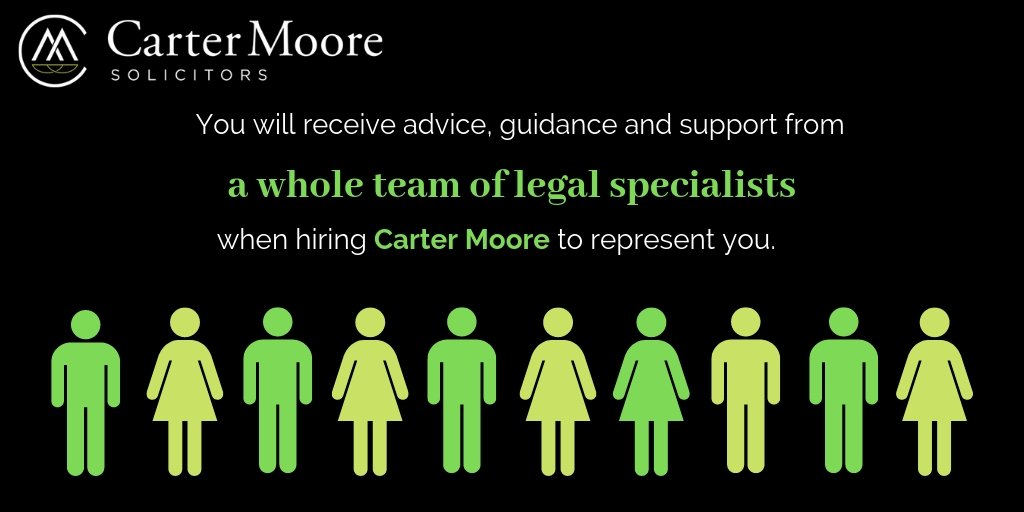 CMSolicitors's tweet photo. Call us today to see if we can assist you with your case https://t.co/0KdR10zWvs