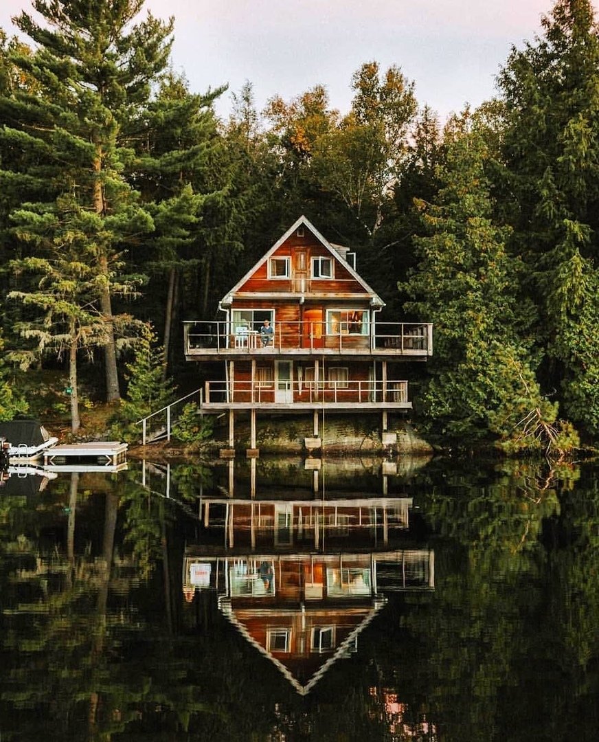 IntLive's tweet image. Душевно... 👍