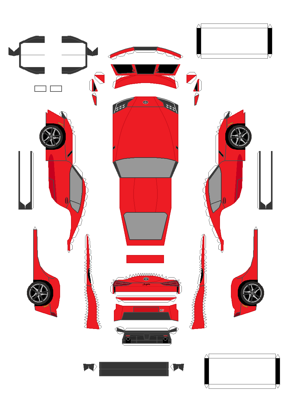 K様オーダーページ 製品情報ダウンロード｜コイズミ照明株式会社