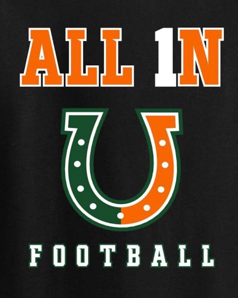 coachnatemcpeek's tweet photo. Have great Friday practice #6 about to begin @FDouglassFB https://t.co/G41NQWKnGh