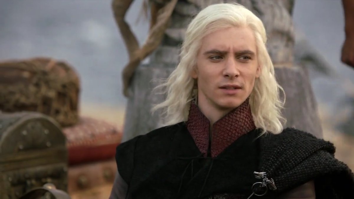 гарри ллойд визерис таргариен. гарри ллойд игра престолов. гарри ллойд таргариен. гарри ллойд игра престолов. визерис таргариен игра престолов актер.