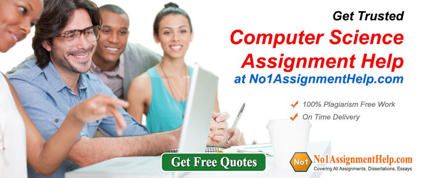 au_assignment's tweet image. If you need assistance for #ComputerScienceAssignmentHelp, then this blog will help for reaching the best services provider. Read this blog and connect with #BestAssignmentWriters.
Also, for more information, you can visit at no1assignmenthelp.wixsite.com/no1assignmenth…