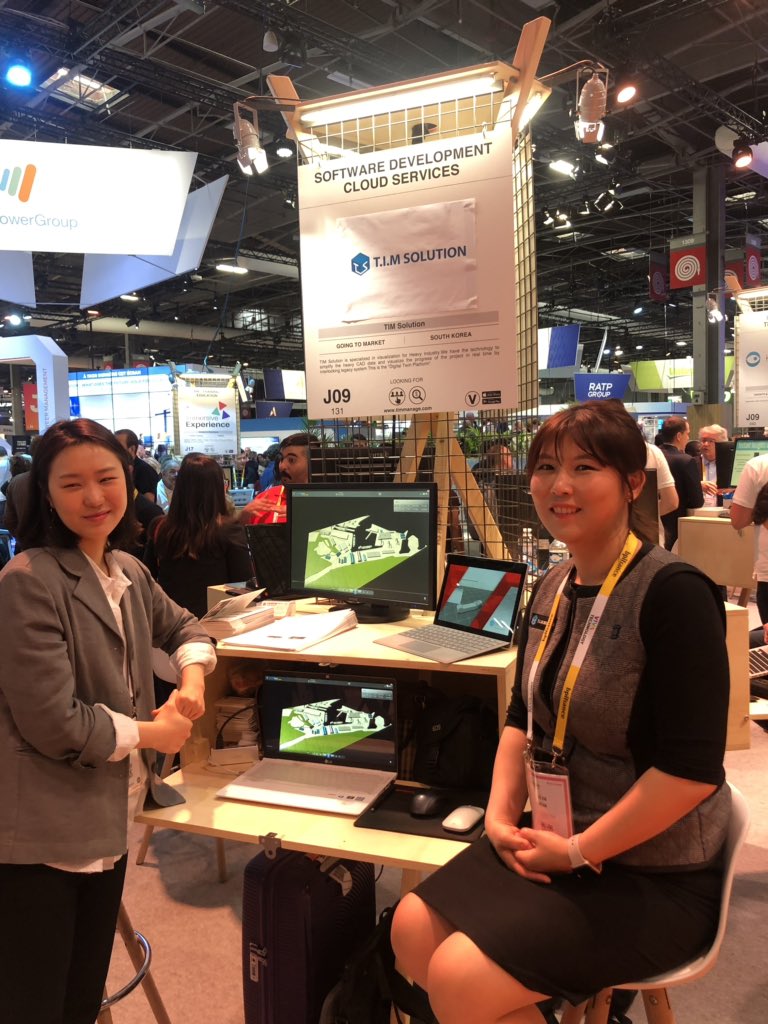 Orange Fab France tweet media