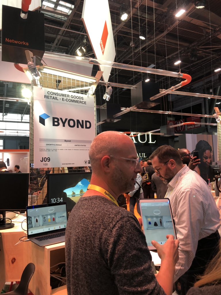 Orange Fab France tweet media