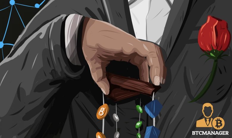 Australia’s Bit Trade Cryptocurrency Exchange Launches Equity Crowdfunding Program - btcmanager.com/australias-bit… - #bitcoinbillionaire #thesecret #btc