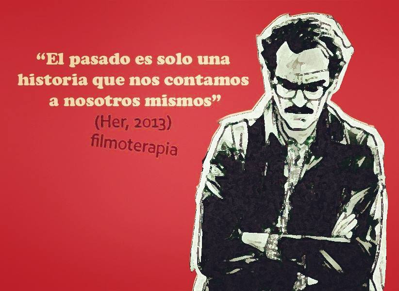 MAmLa tweet media