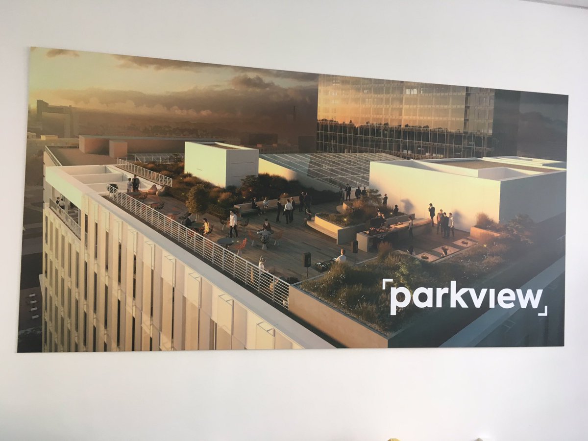 henrikdavidsso2's tweet image. Safety tool-box talk and Safety visit at #skanska project Parkview in Prague. Parkview is a 17 000 m2 office building. Interested in more information/contact, see lnkd.in/g3yeNCq. #actandreact #worksafeornotatall #careforlife
