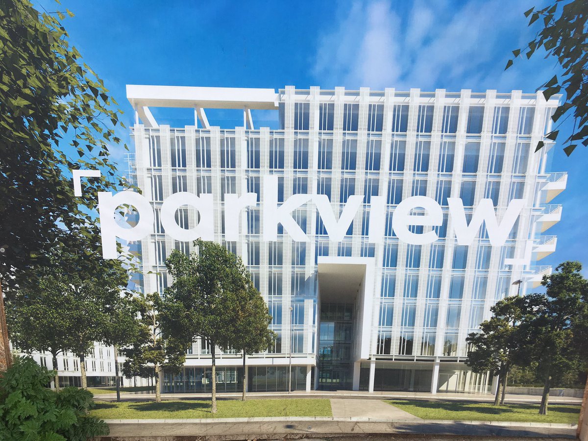 henrikdavidsso2's tweet image. Safety tool-box talk and Safety visit at #skanska project Parkview in Prague. Parkview is a 17 000 m2 office building. Interested in more information/contact, see lnkd.in/g3yeNCq. #actandreact #worksafeornotatall #careforlife