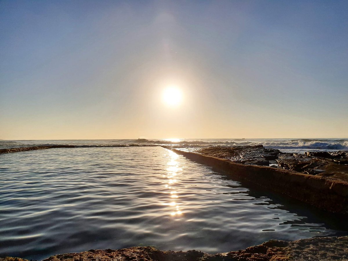 <a href="/nroutessa/">N-Routes South Africa</a> <a href="/adstube/">Ads ZA</a> <a href="/ibizweb/">Ibizweb</a> <a href="/mphappenings/">Kruger's Hub</a> <a href="/NewZululand/">zululandAPP</a> <a href="/mem4uphoto/">Memories4UPhotogrphy</a> <a href="/cottageimvana/">Cottage Imvana (PTY) Ltd 📍Bulwer</a> @deoudehuize <a href="/discoverkruger1/">Discover KNP Safaris</a> <a href="/BsorahCamp/">B'sorah Adventures</a> <a href="/ManorHouseGH/">Manor House Guesthouse</a> <a href="/CsMonument/">Monument CS</a> <a href="/FoulkesBrau/">Foulkes Brau</a> <a href="/MelsetterG/">Melsetter's GuestHouse</a> <a href="/kruger5Safaris/">Kruger 5 Safaris</a> #Friyay it is 😎👊🍻🦁🐒🐾
May it be a good one peeps