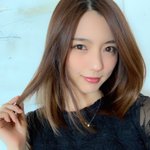 真野恵里菜のインスタグラム