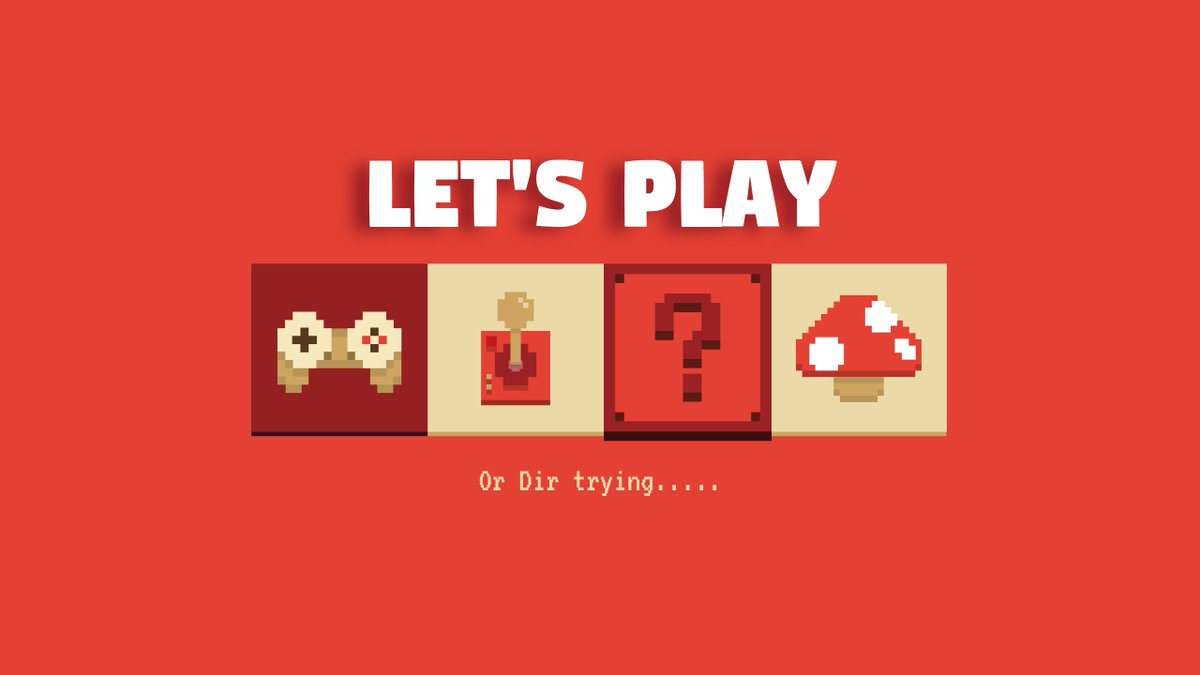 Making_Models's tweet image. New Channel being started.. so some new artwork..