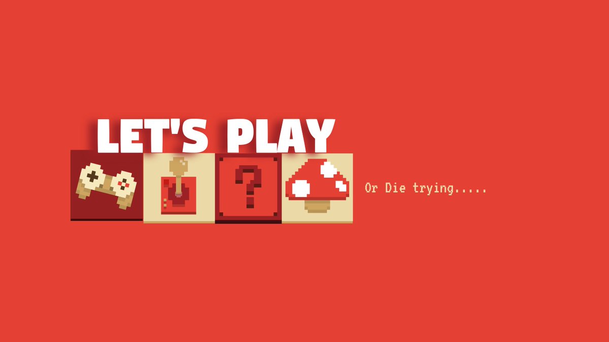 Making_Models's tweet image. New Channel being started.. so some new artwork..