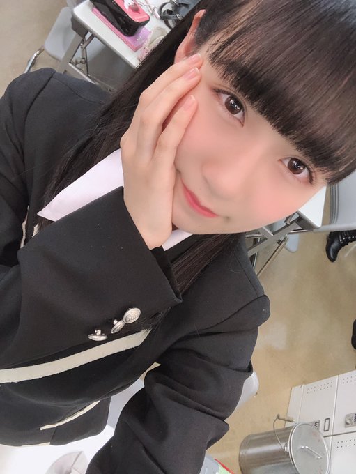 今村麻莉愛のTwitter画像36