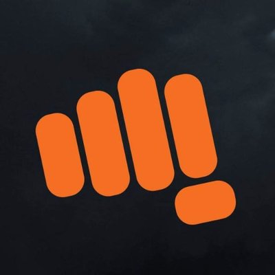 GlobExpressNews's tweet image. #gen #MicromaxInformatics on May 17 launched its budget #iOne smartphone with notch display in India for Rs 4,999.