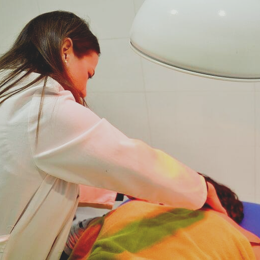 PiedadBleda's tweet photo. En Clínica Médica Piedad Bleda te mimamos mucho 🤗

Aún estás a tiempo de llamarnos y pedir cita para la semana que viene. ¿A qué esperas? 😃

☎ 968 851 737

#ElEsparragal #Murcia #Belleza #Salud https://t.co/J1xLa4HWjG