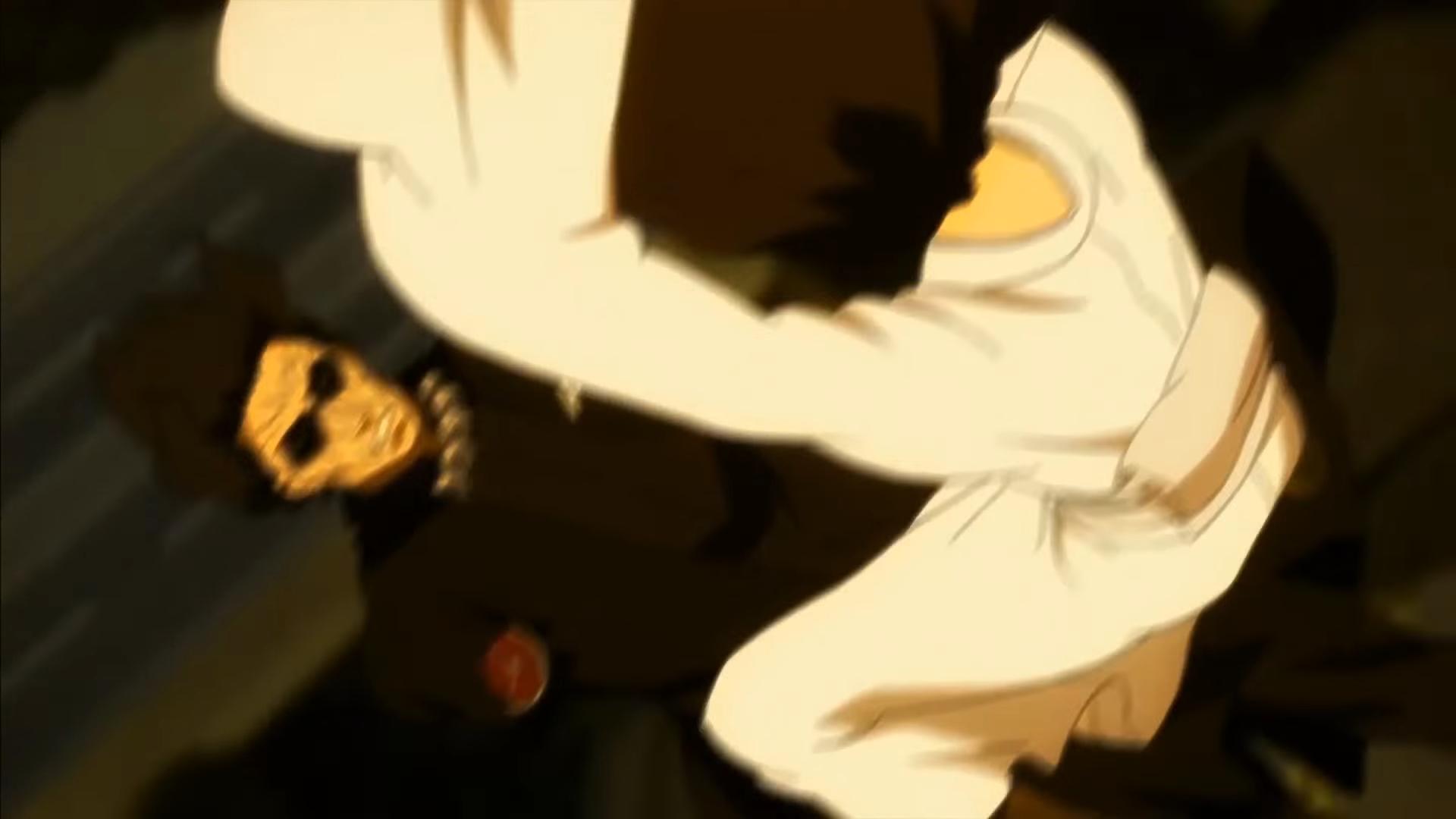 Meng على تويتر Okita Alter Zero 2 死に触れた英霊で近しい戦力を生み出そうとした結果が沖田オルタでは 沖田オルタは人に属するため無穹の大地で戦い続け 両儀式 は宙に属するから真空で眺め続ける そんな絆礼装のバックボーンの深読み Fgo 空の境界
