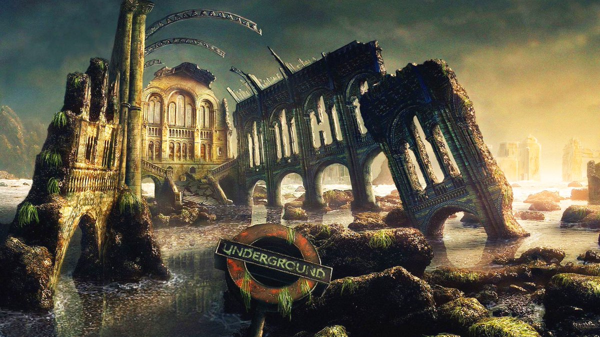 marc_jonathan's tweet image. soundcloud.com/marc-jonathan/…