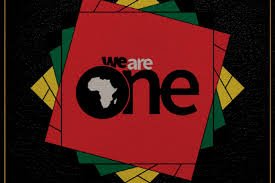 unisaradio's tweet photo. On Air: We are now joined by Mr Jauffre Basubi, Chairperson of Our Voice Organisation unpacking about African Refugee in South Africa #LunchboxAfrica #AfricanOrigin @AugustineMoagi https://t.co/CdBMHHFBtr