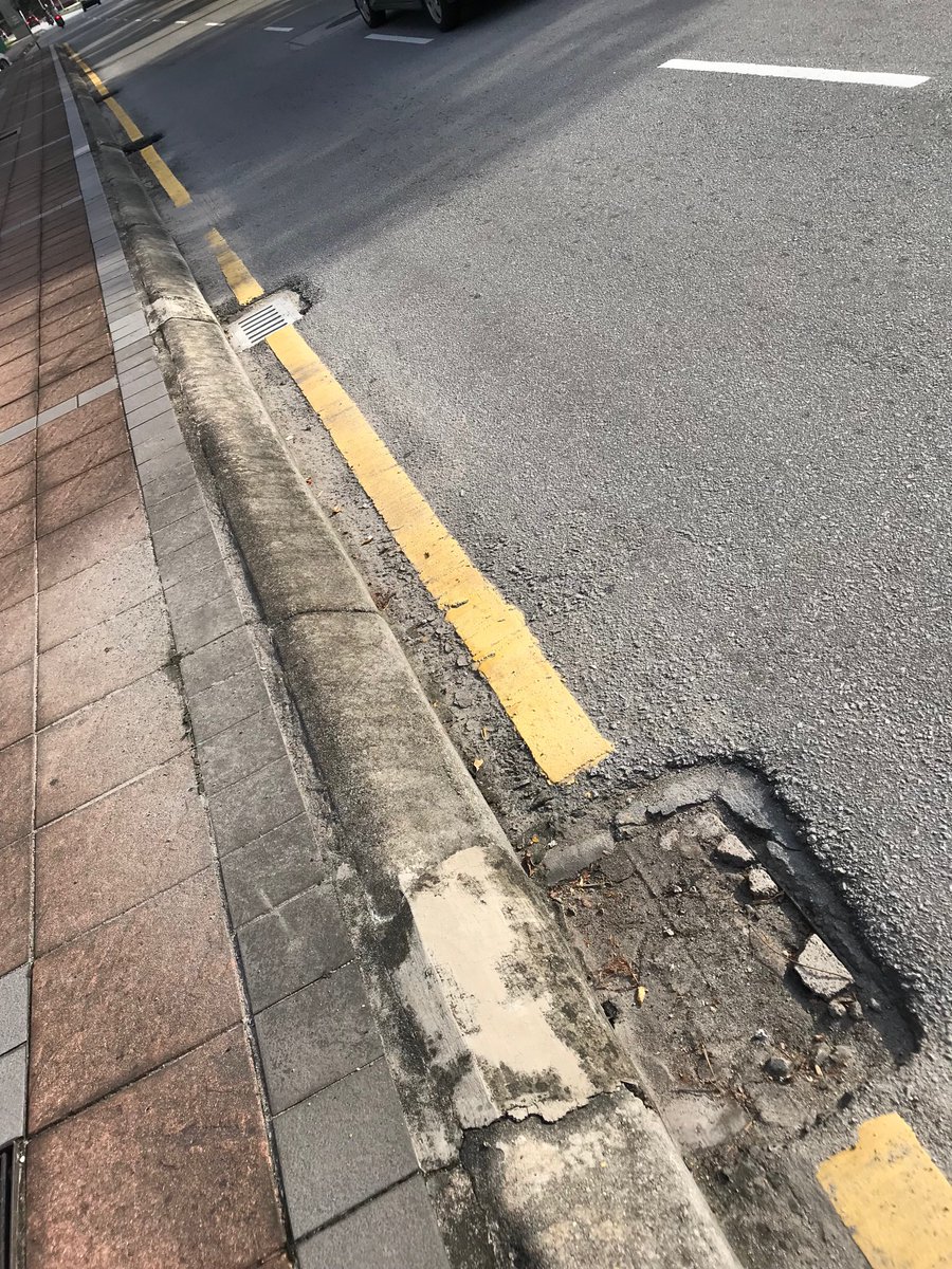 ccm168's tweet photo. @Prabakaranparam @KhalidSamad #skymeridien #sentulperdana #sentultimur @budakDBKL #ytlland @kw_seriwilayah #skyworld @tianchua @pakatanharapan_ @chedetofficial @sookliantan @kltalk #kltu @TimeOutKL https://t.co/atpcdpqbTD