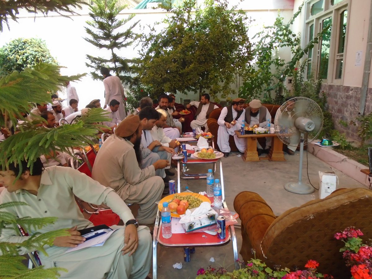 SWSSO2's tweet photo. #SWSSO engaging community elders, youth and #women in community development, peace building, #Genderequality  and Advocacy for women rights in eastern #Afghanistan , Nangarhar, Kunar, Laghman and Nuristan. https://t.co/ZAmmyQ1TW8