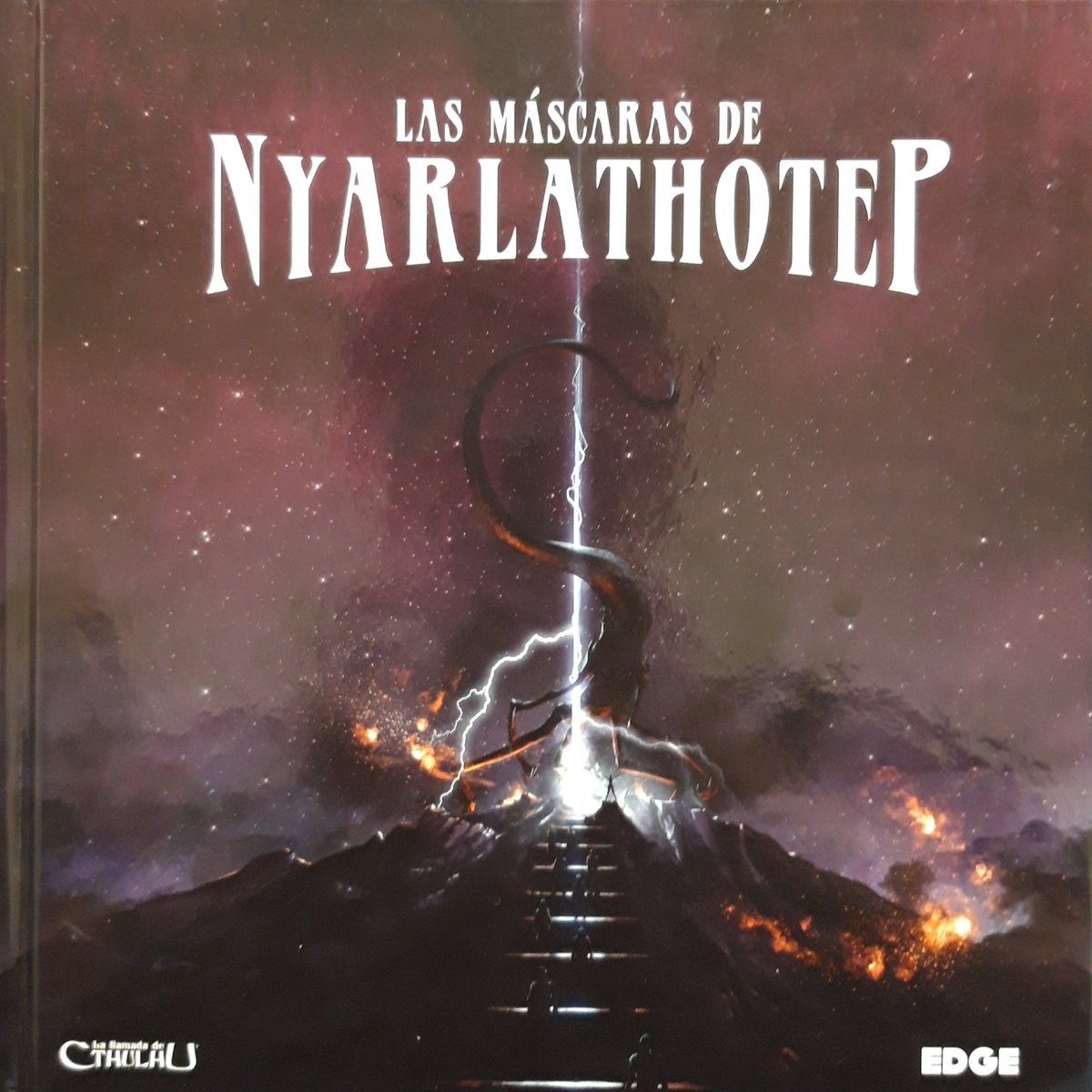 Entwistle tweet media