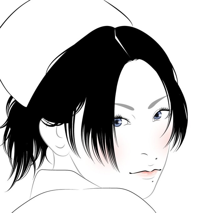 椎名林檎のtwitterイラスト検索結果 古い順