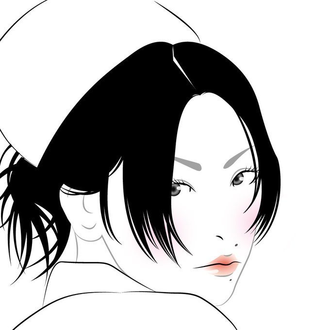 椎名林檎のtwitterイラスト検索結果 古い順 椎名林檎のtwitterイラスト検索結果 古い順