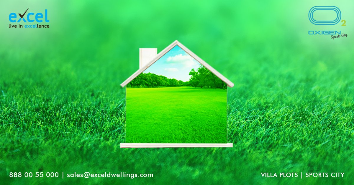 exceldwellings's tweet photo. Built your Dream Home @ Oxigen
Pick your plots ranging from 1200 Sq.ft to 2400 Sq.ft.
For more information Call: 888 00 55 000
Visit: https://t.co/ITccpsOAAG
#sarjapur #sarjapurroad #villaplots #TopRealEstateBuilders #RealEstateDeveloper #southbangalore #bangaloresouth https://t.co/S21fKMJmQz