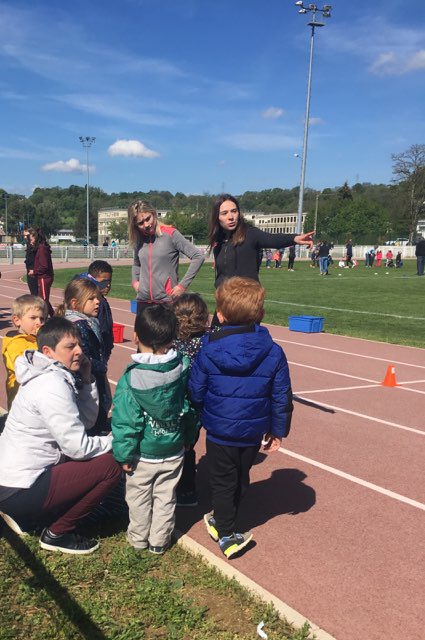 Circonscription_Besancon3 tweet media