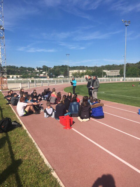 Circonscription_Besancon3 tweet media