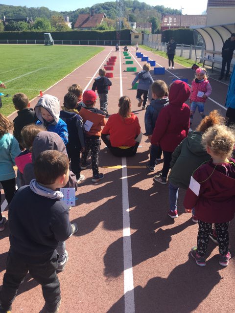 Circonscription_Besancon3 tweet media