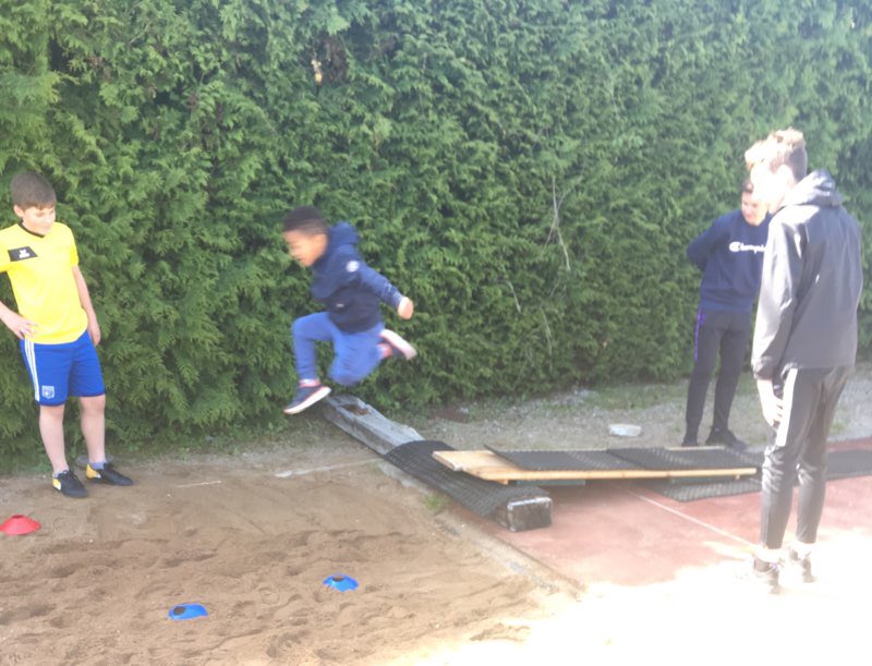 Circonscription_Besancon3 tweet media