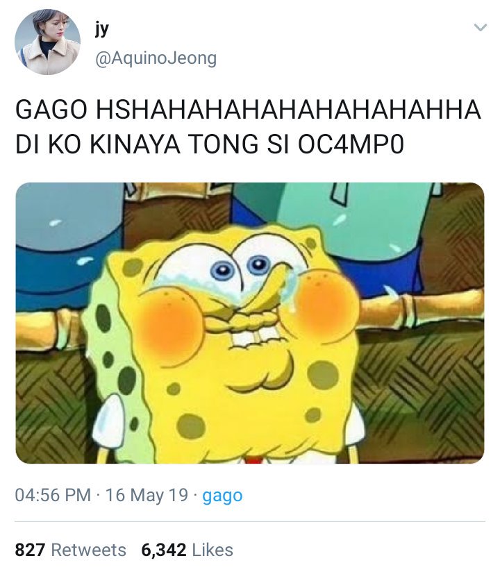 minapenguiin's tweet photo. 26. #TEAMBASHER https://t.co/NFtuYDVWsz