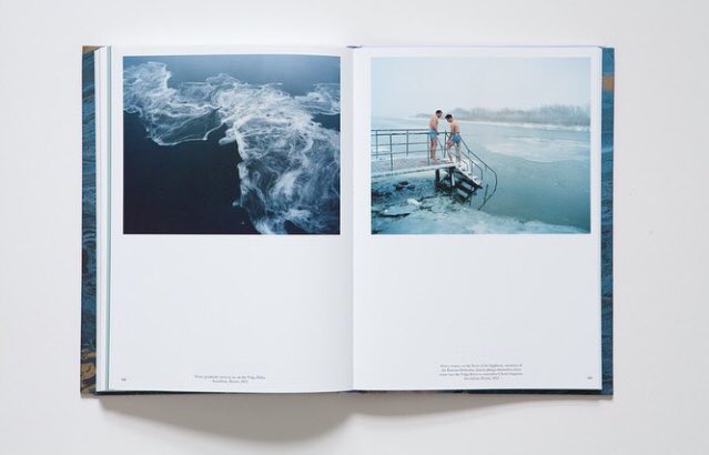 Chloe Dewe Mathews tweet media