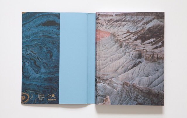 Chloe Dewe Mathews tweet media