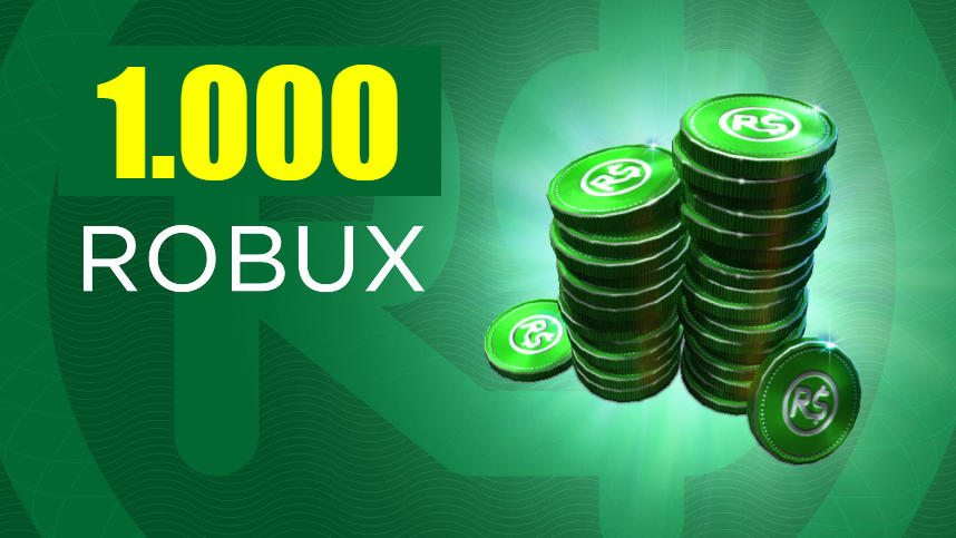 Devo Auf Twitter Giveaway Je Fais Gagner 3 Codes Pour Avoir 1000 Robux Sur Roblox Rt Follow Devovotv Et Je Selectionnerais 3 Personnes Giveaway Roblox Concours Merci A Roblox Https T Co F5tpqqqsci - concours robux