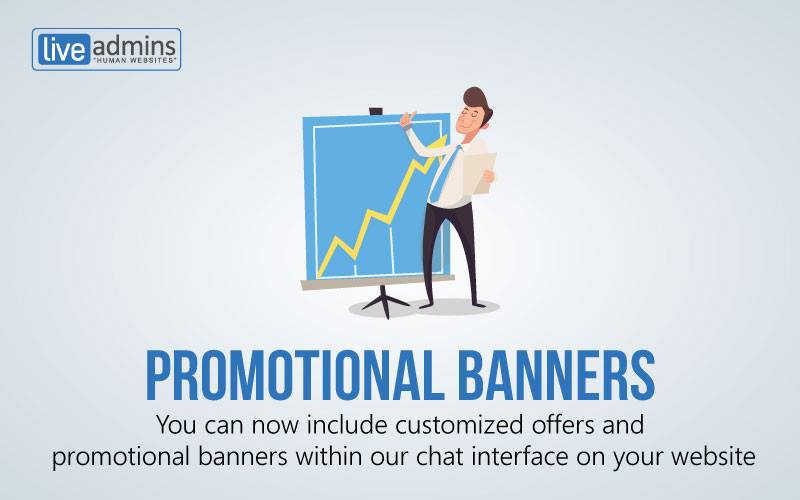 LiveAdmins's tweet image. Get our #proactivesolution for your website and close sales instantly!

#TheLiveChatPeople #Tech #Business #Innovation #Technology #Handover #feature #service #solution #websitevisitors #sales #leads