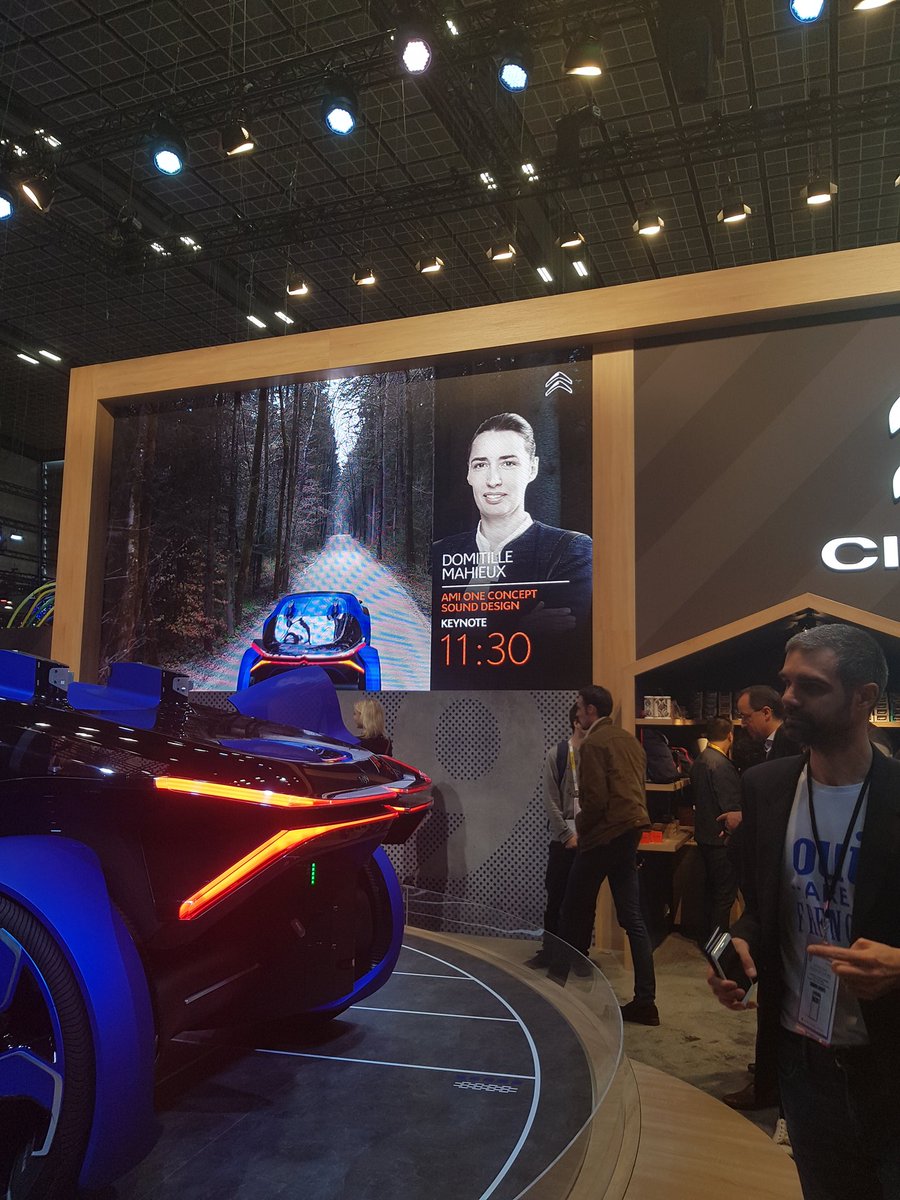 Start Rec Agency tweet media