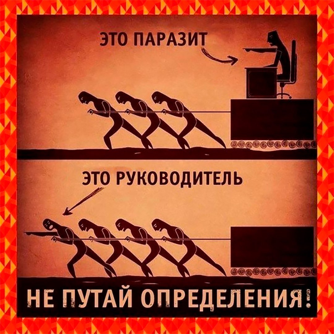 Разрыхлитель Мозгов™ (@crazy_kutas) on Twitter photo 