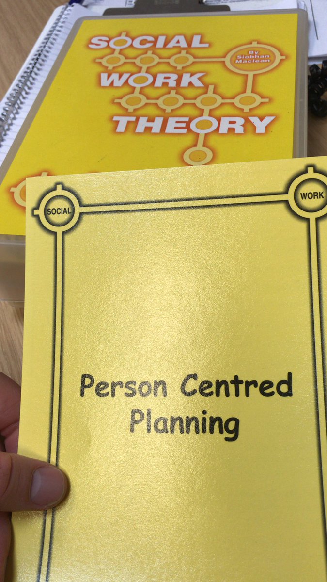 #studyingtime @SiobhanMaclean these cards are so useful in my learning and development. #studentsocialworker #modelsofriskassessment #personcentredplanning