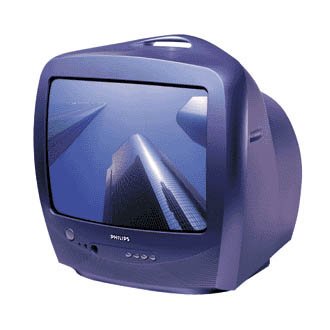 PriazStepi's tweet image. priazovka.ru/ekonomika-i-po… Кубань24 объявил розыгрыш призов по акции "Старый телевизор на новый"